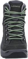 Renegade GTX Mid wandelschoenen