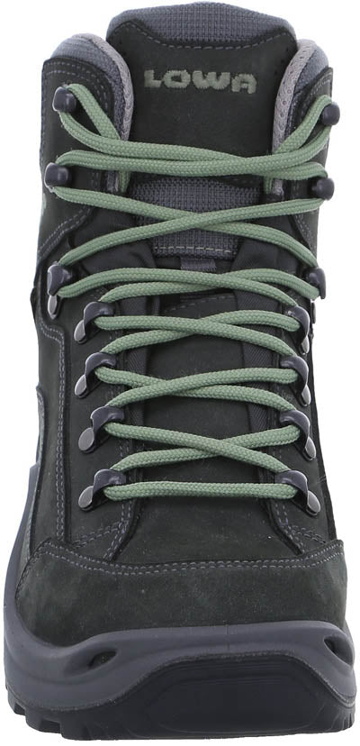 Renegade GTX Mid wandelschoenen