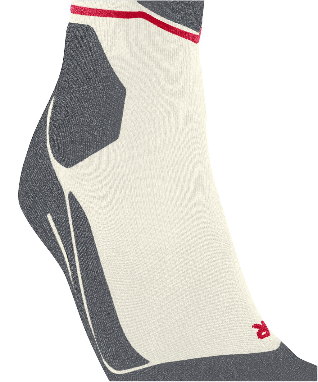 FALKE SK2 Energizing Light Women Skiing