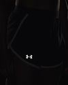 UNDER ARMOUR Női-Short UA