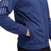 AERO 3S CW HDYHr. Trainingsjacke m.Kapuze