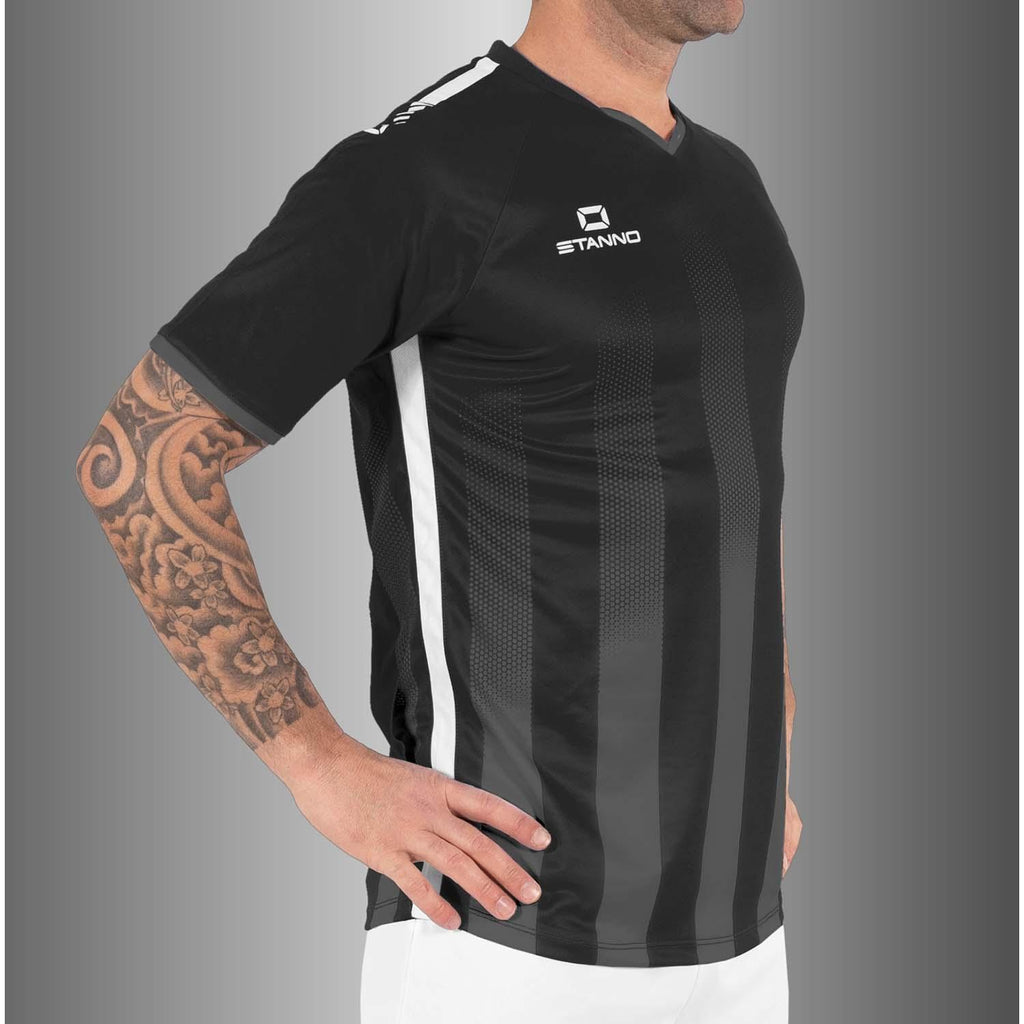 Vivid Shirt