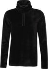 Clime Plus Fleece