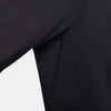 Primary Men's Dri-fit Sweater