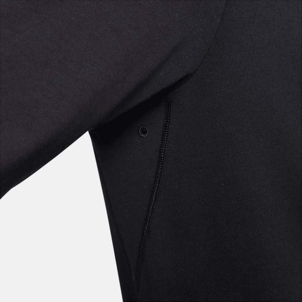 Primary Men's Dri-fit Sweater