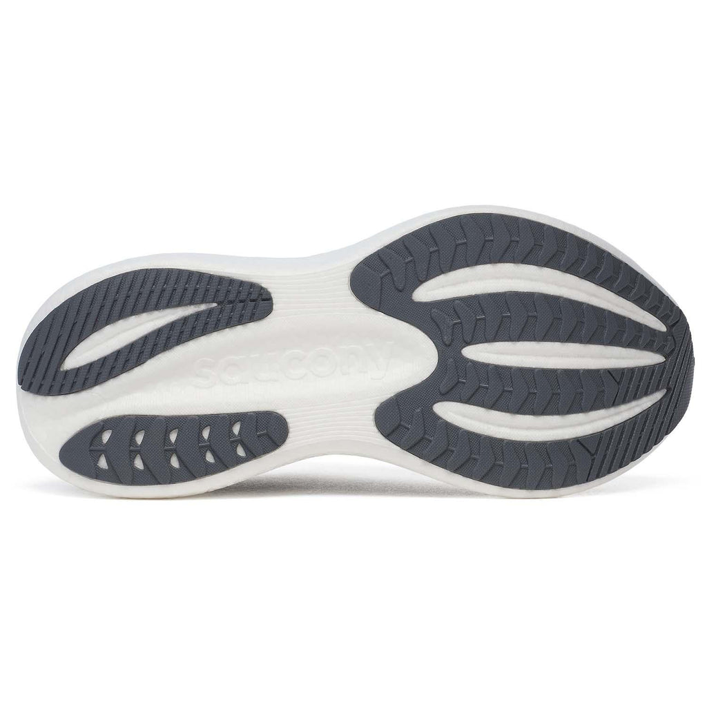 triumph 23 hardloopschoenen