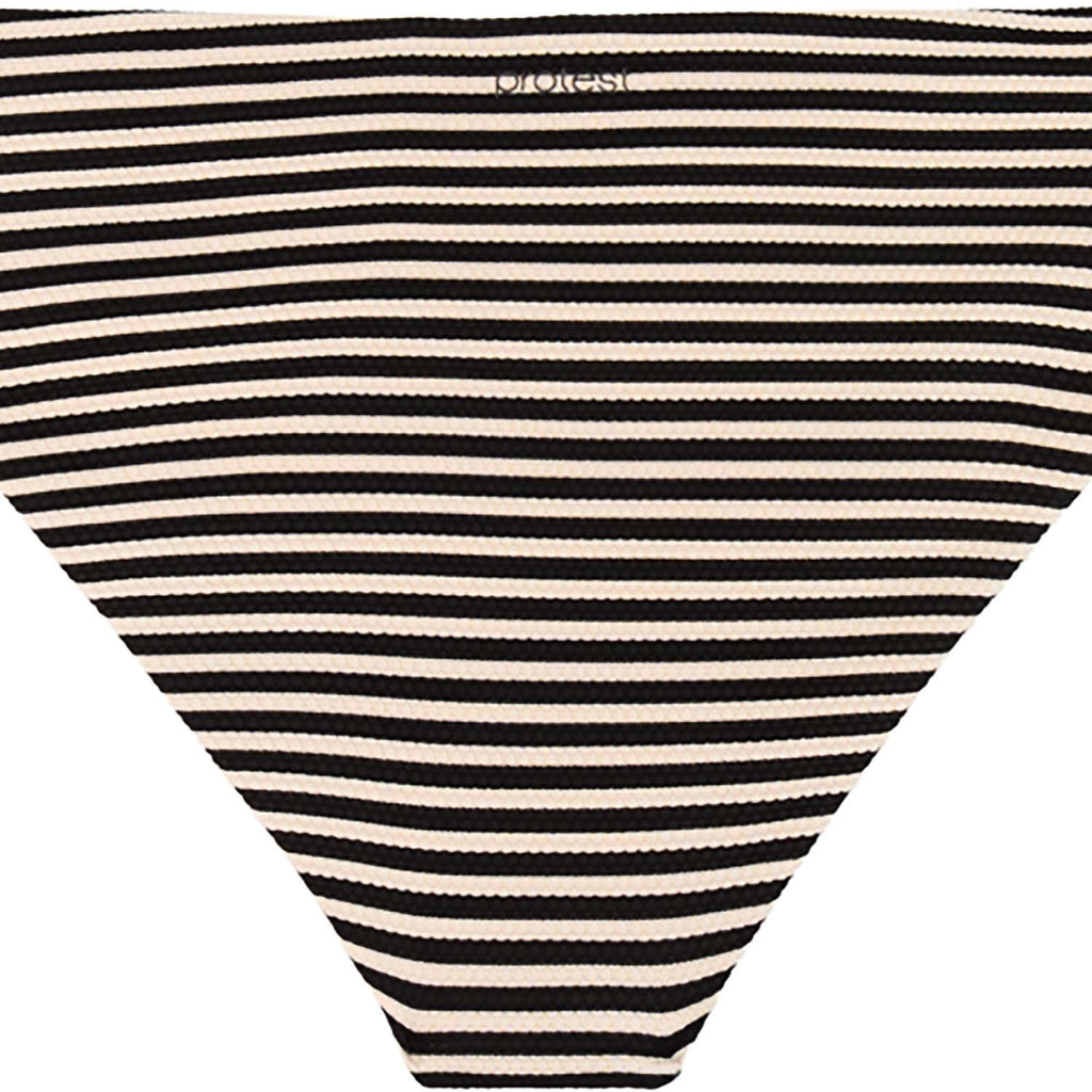 Mixkimi Bikini Bottom