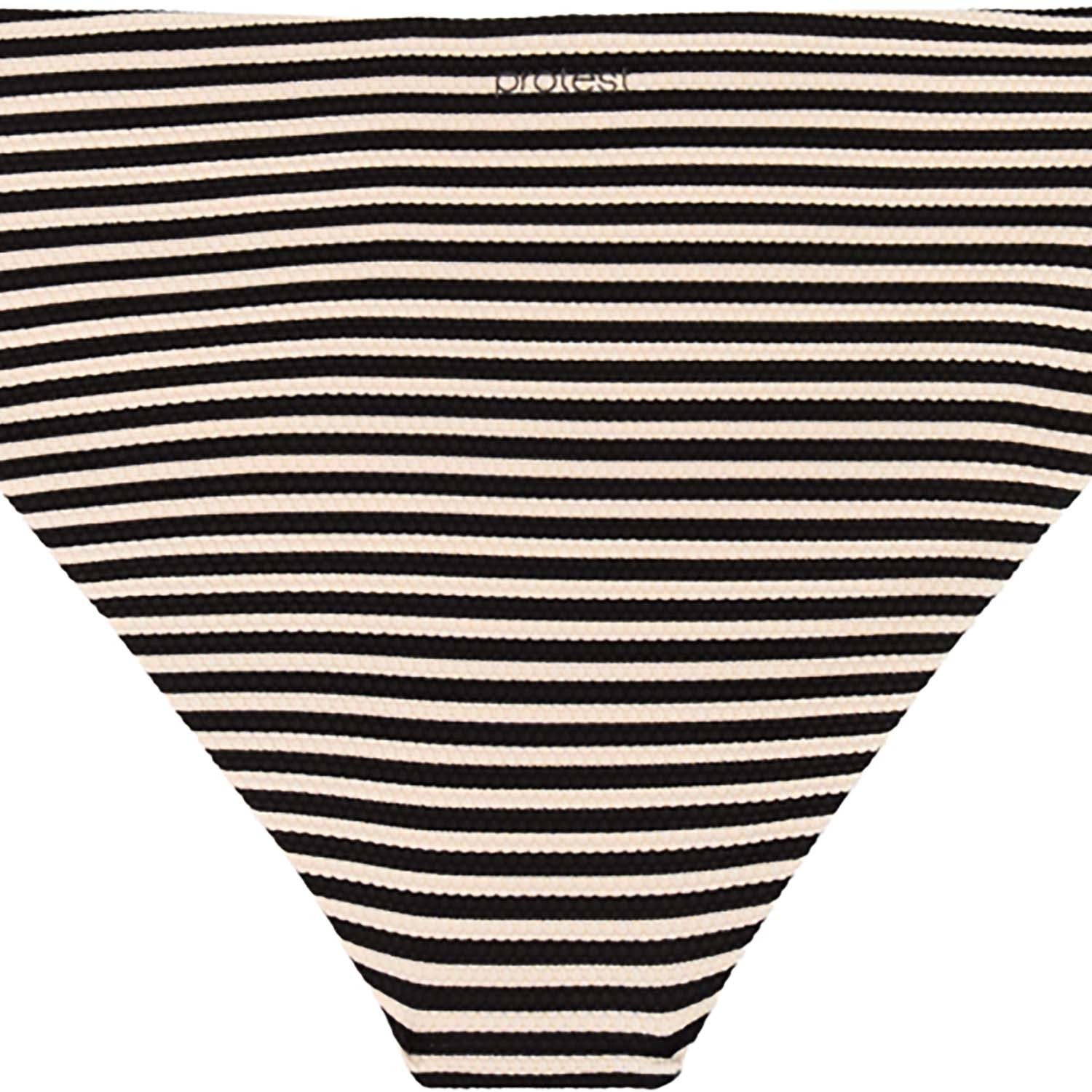 Mixkimi Bikini Bottom