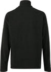 Tenny Fleece kids skipully