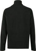 Tenny Fleece kids skipully