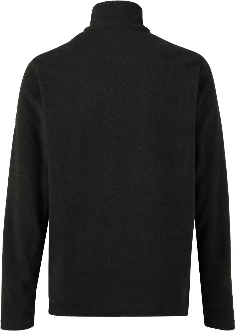 Tenny Fleece kids skipully