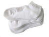 Sport Socks 3-pack