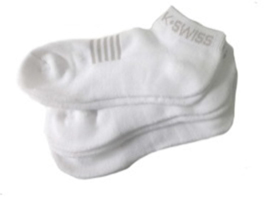 Sport Socks 3-pack
