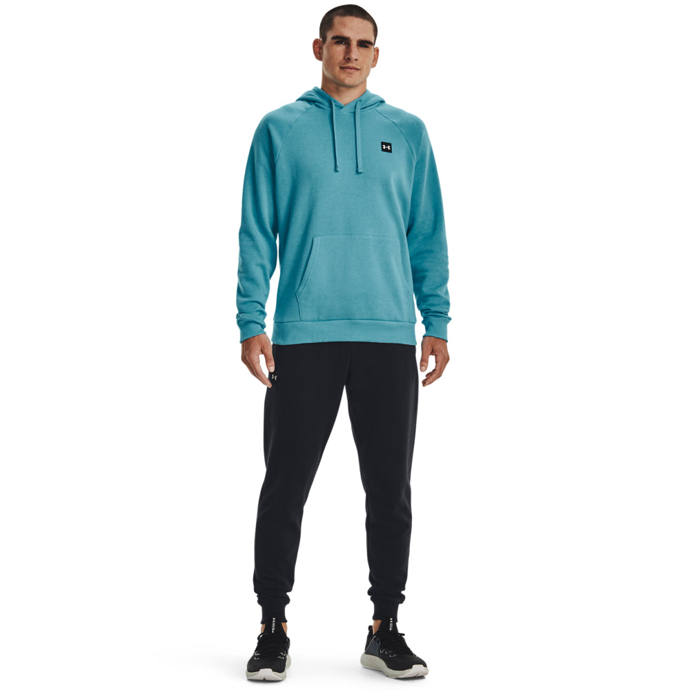 Rival Fleece hoodie