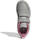 Tensaur hardloopschoenen