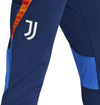 Juventus Tiro 24 Competition Training Broek
