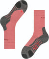 FALKE TK2 Explore Women Trekking