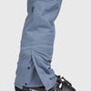 footraily snow pants