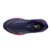 wave skyrise 7 hardloopschoenen