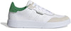 Courtphase Schoenen