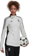 Juve Tr Top W
