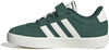 VL Court 3.0 sneakers