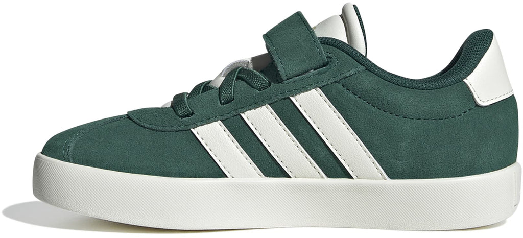 VL Court 3.0 sneakers