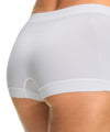 FALKE Accessoires 39144