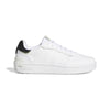 Postmove SE sneakers