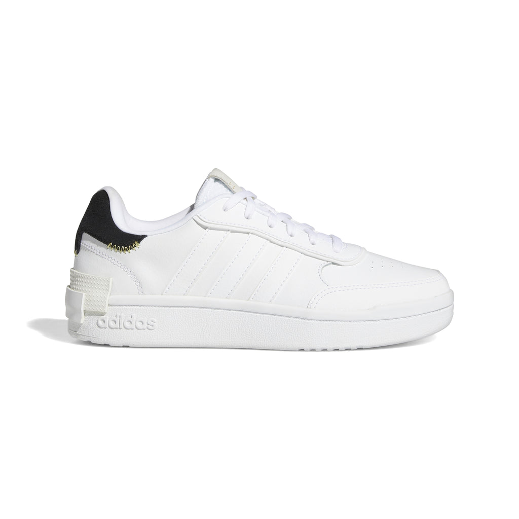 Postmove SE sneakers