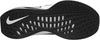 XT Fit fitness schoenen