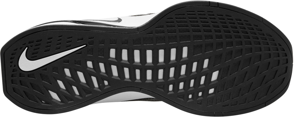 XT Fit fitness schoenen