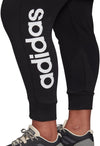 adidas W E INC PANT