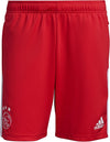 Ajax Tr Sho