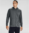 UNDER ARMOUR Tech 2.0 FZ