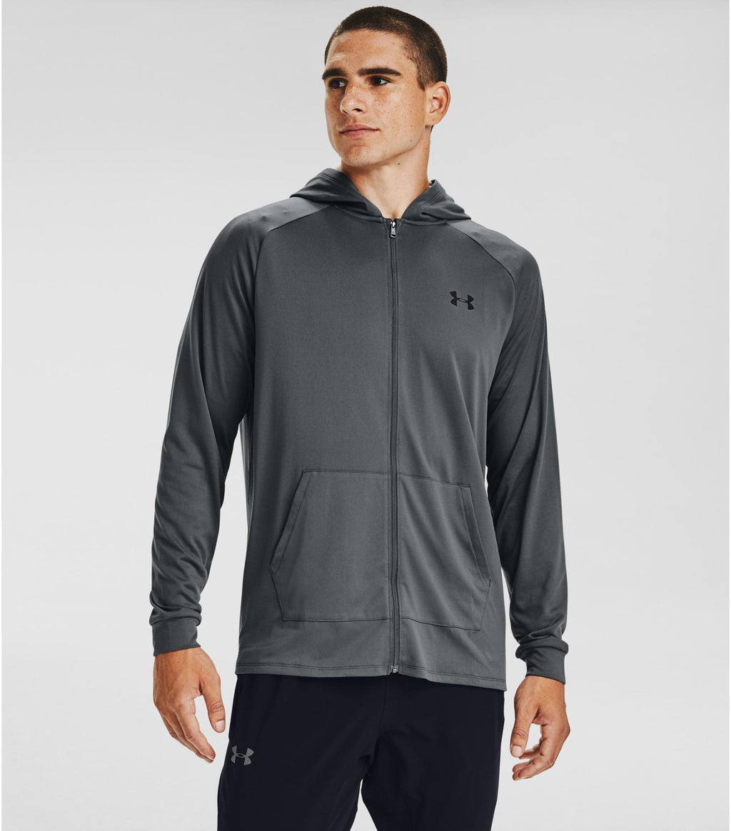 UNDER ARMOUR Tech 2.0 FZ