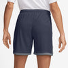 nike academy 25 women's dri-fit soc