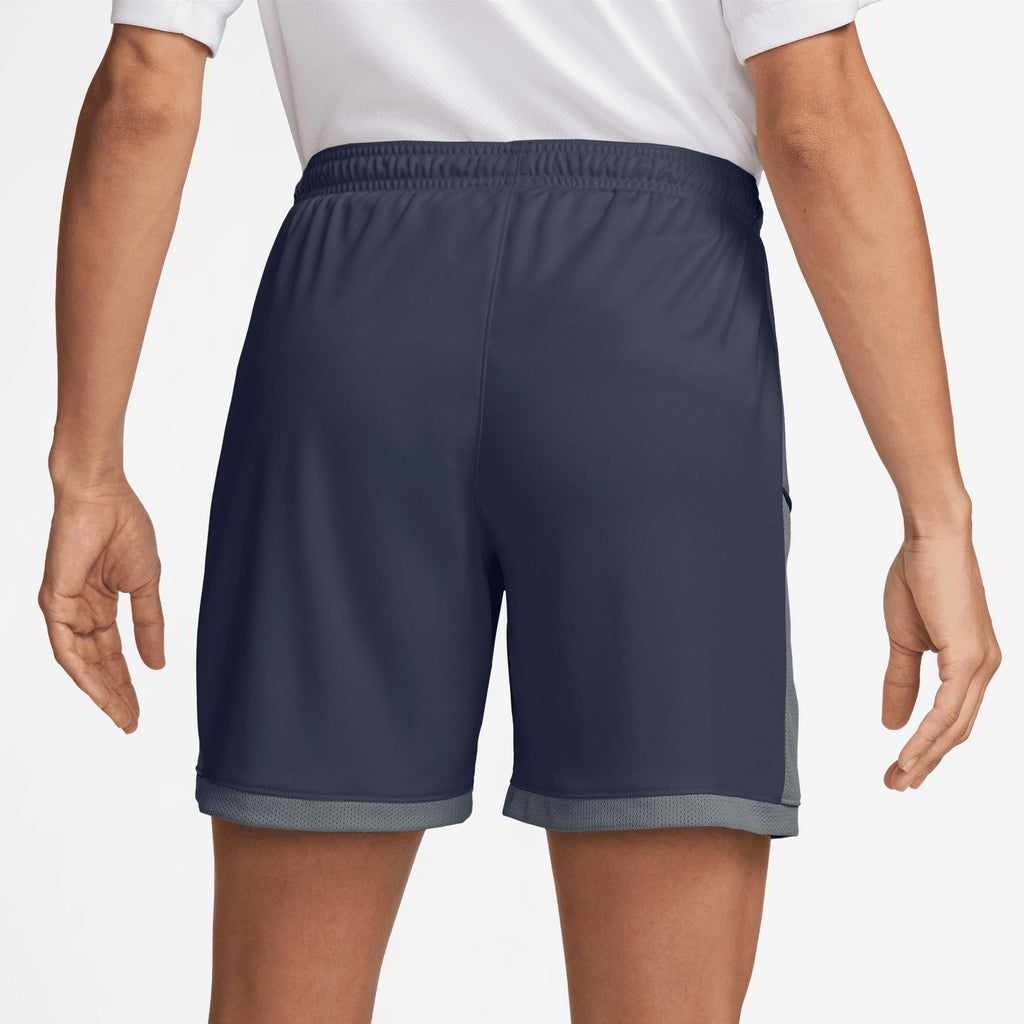 nike academy 25 women's dri-fit soc