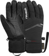 Reusch Blaster Gtx