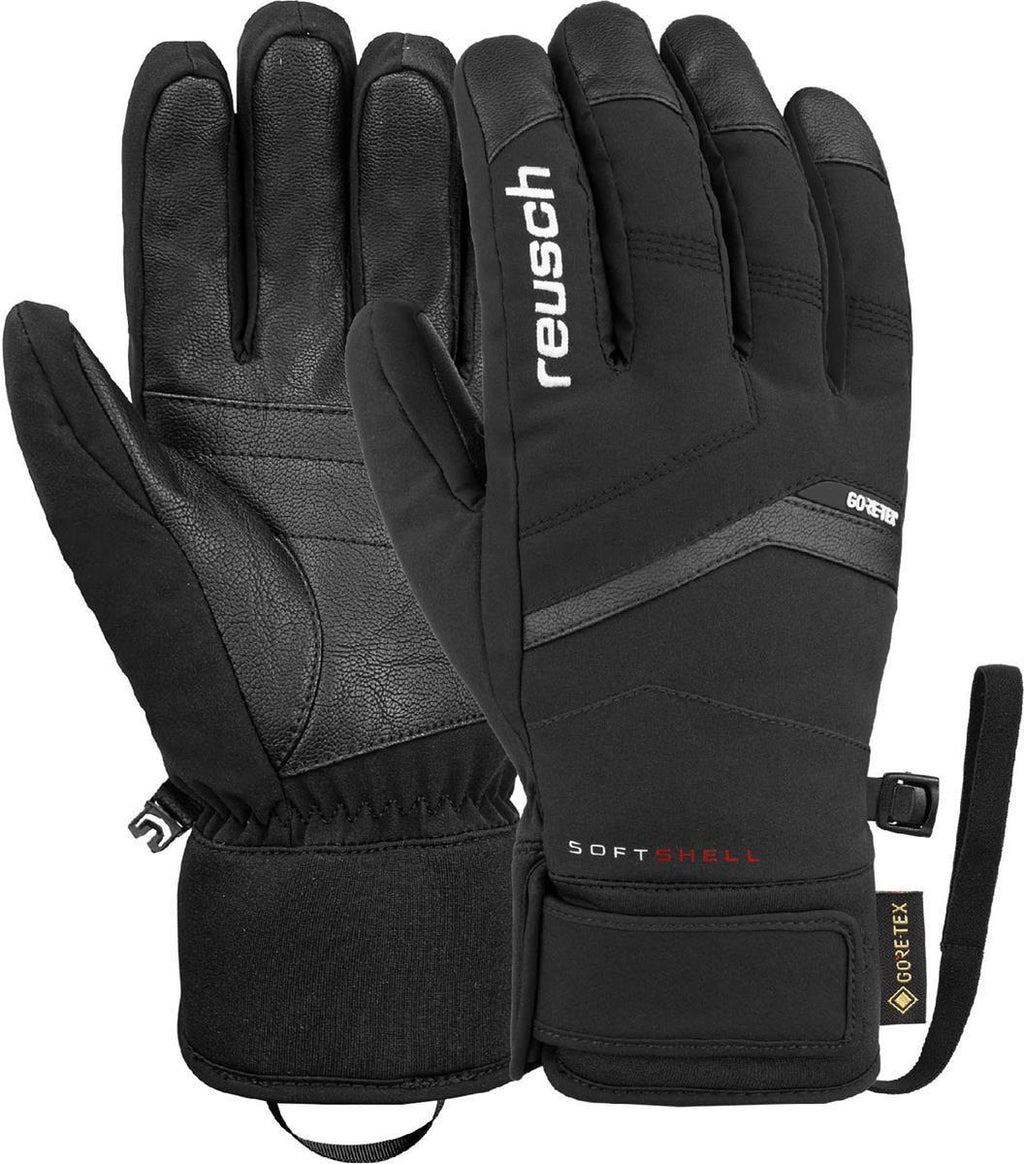Reusch Blaster Gtx