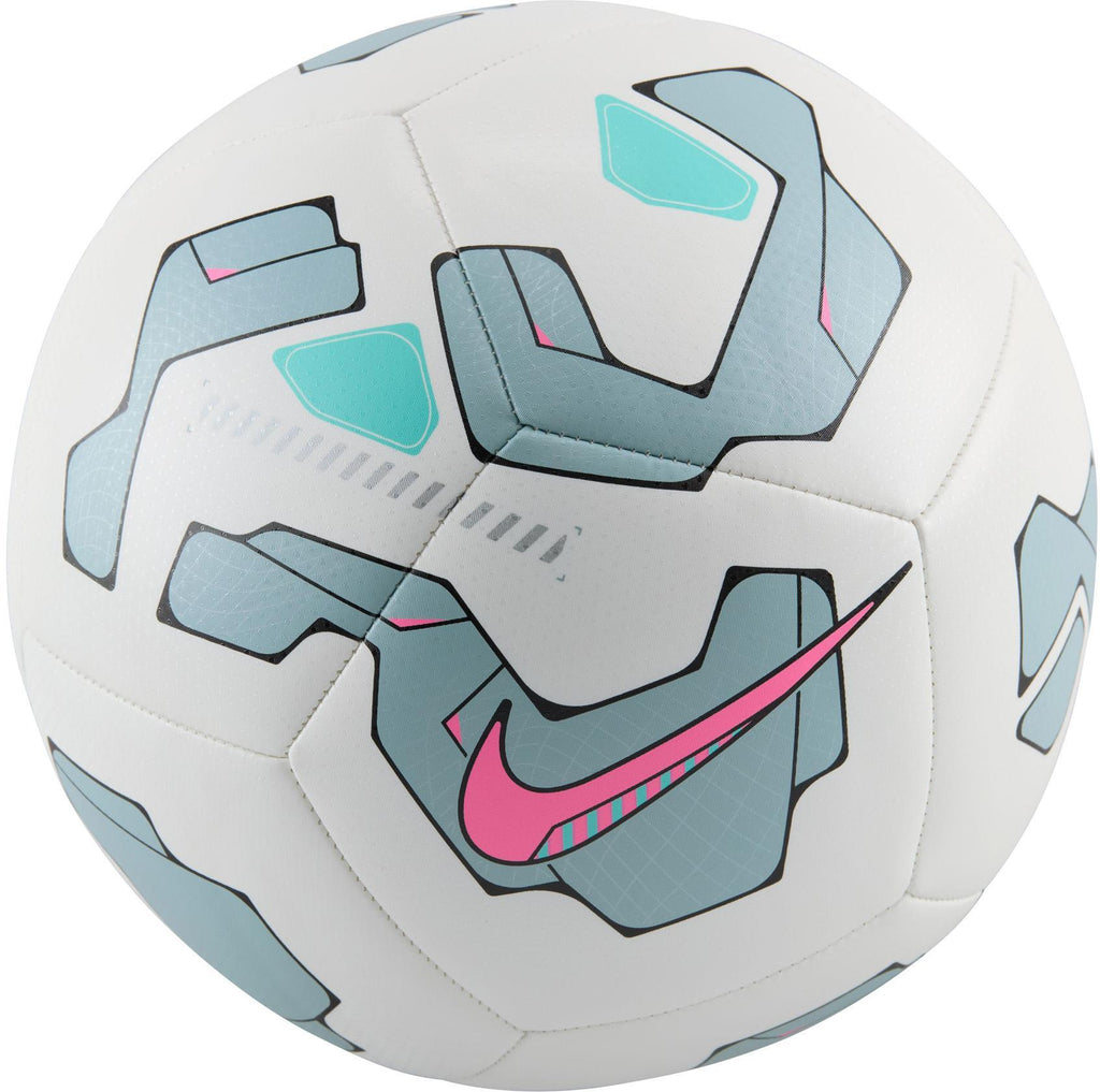 Pitch FA24 Fotbalový míč