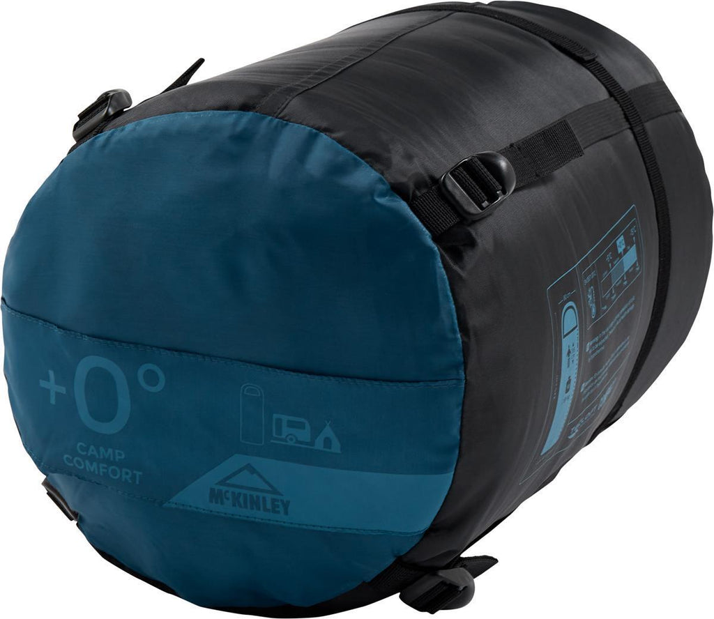 CAMP COMFORT 0 I