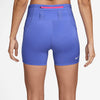 Acg Trail Dri-fit Hr 4in Shorts Tight