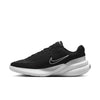 UPLIFT SC schoenen