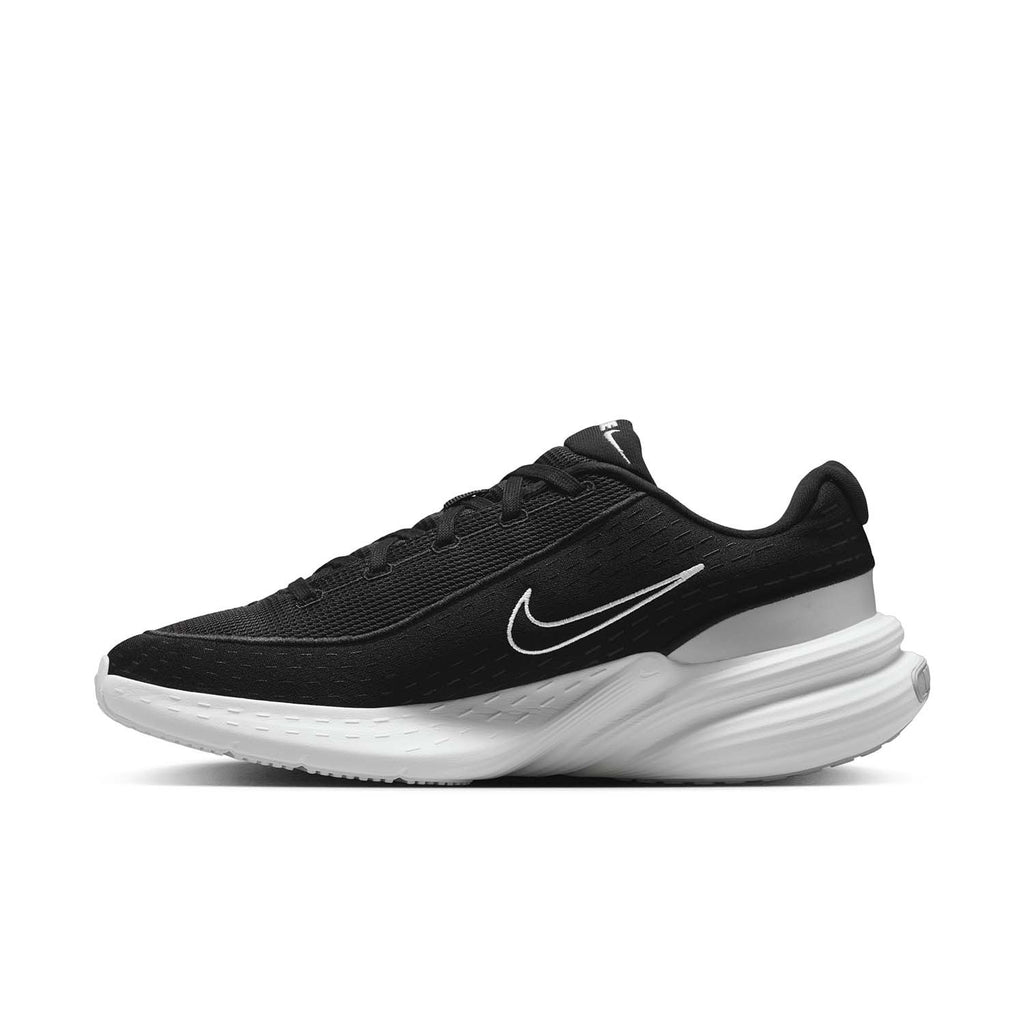 UPLIFT SC schoenen