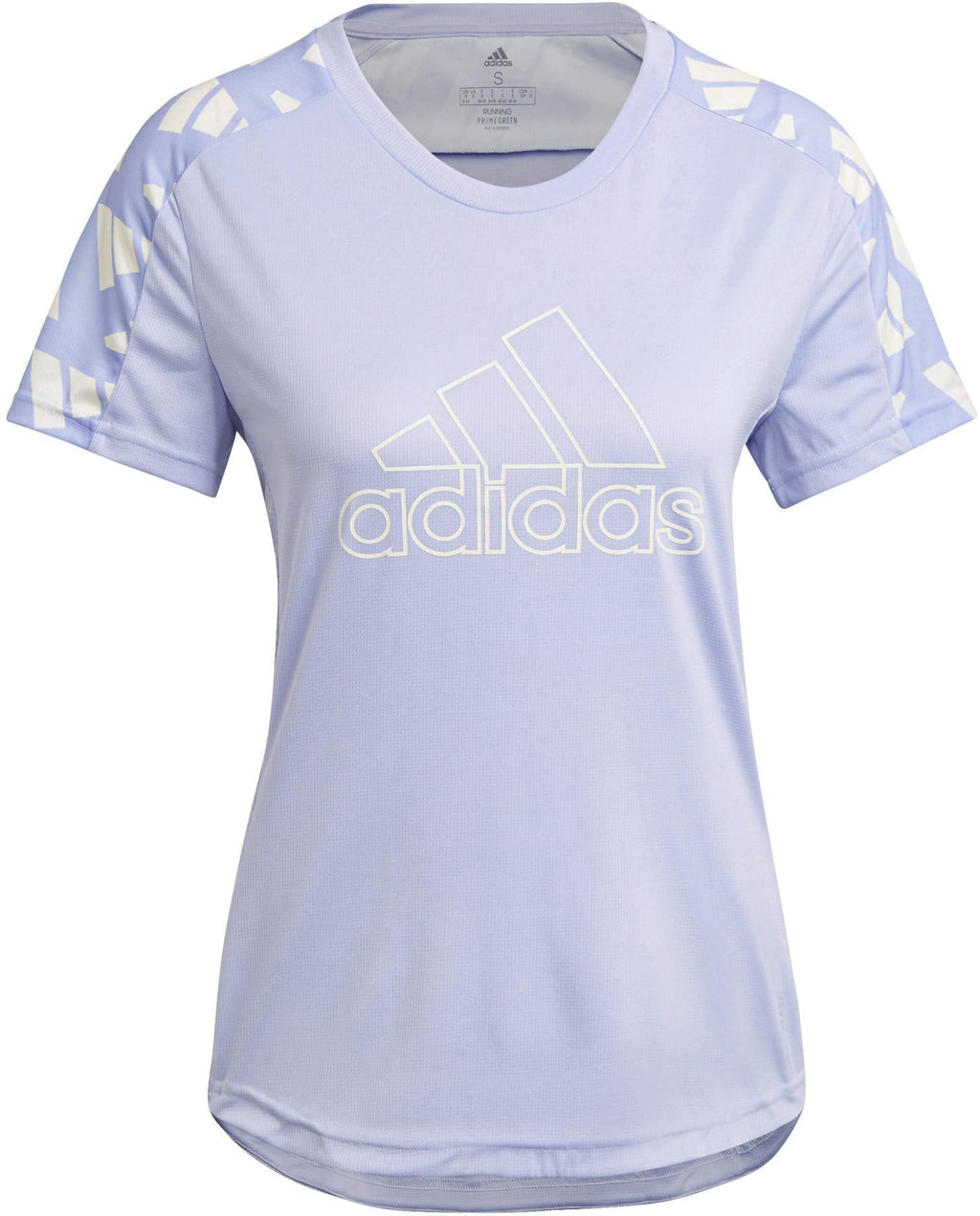 Celeb Tee W