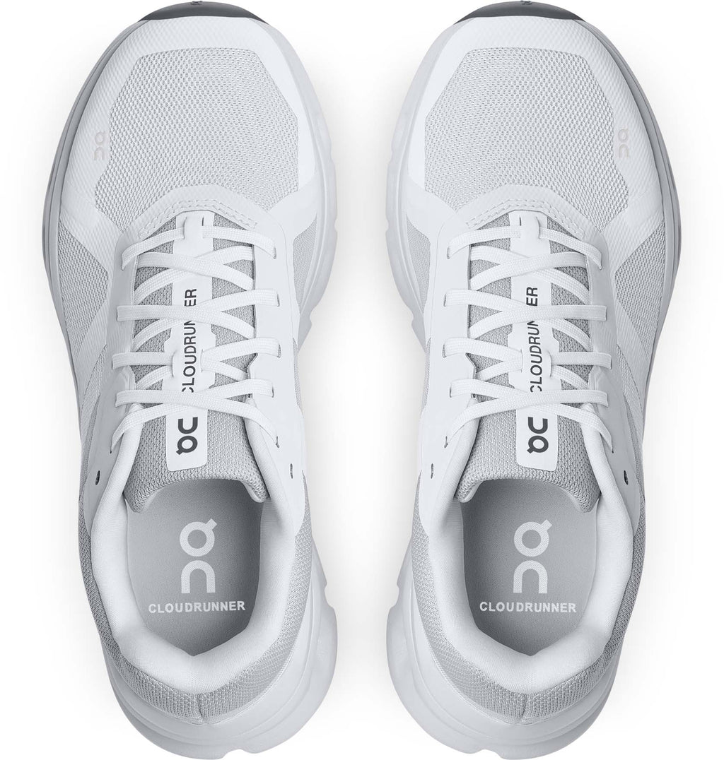 Cloudrunner hardloopschoenen