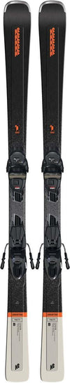 Disruption 76 Cti W - Er3 10 Compact Quikclik