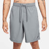 Form Men's Dri-fit 9i Unlined Shorts