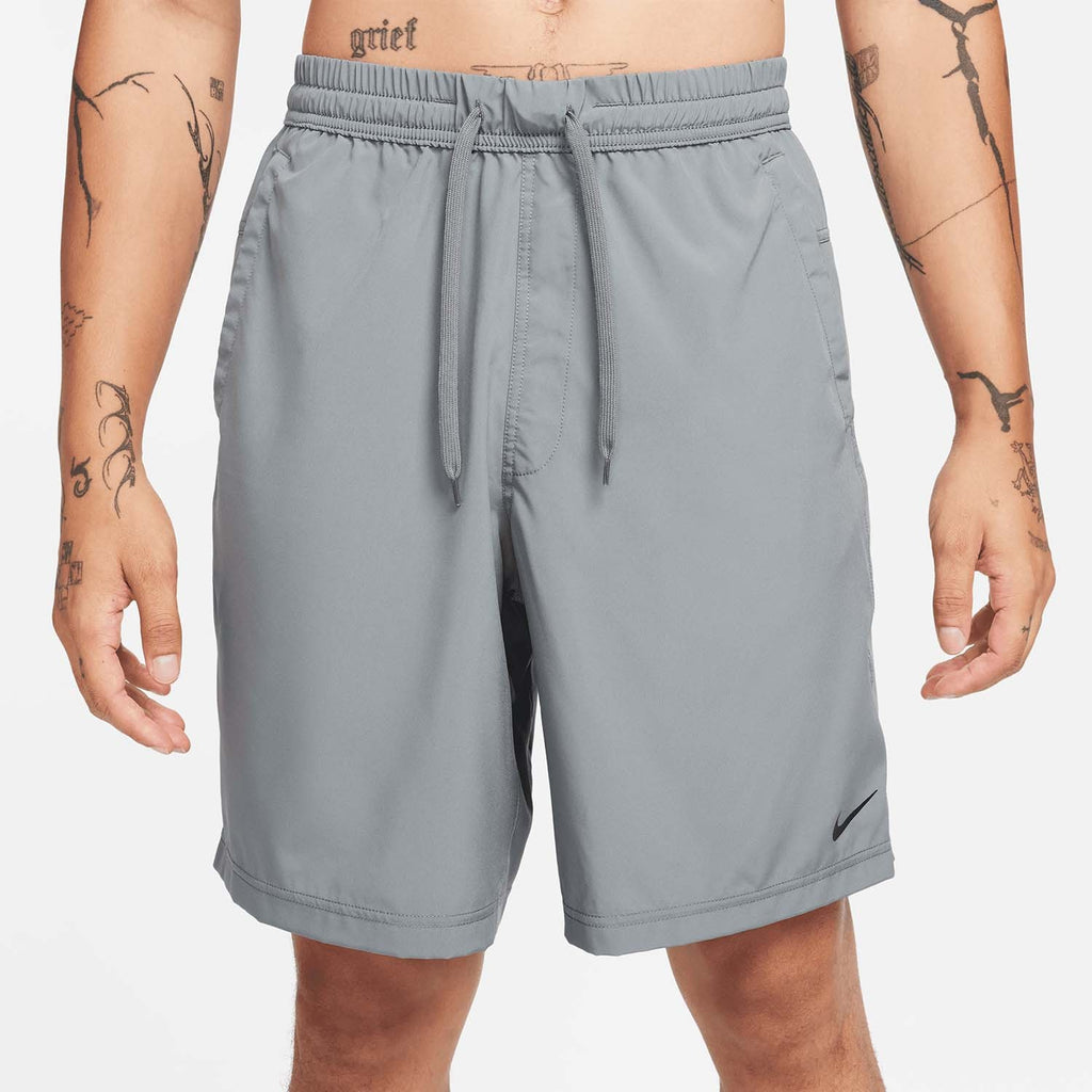 Form Men's Dri-fit 9i Unlined Shorts